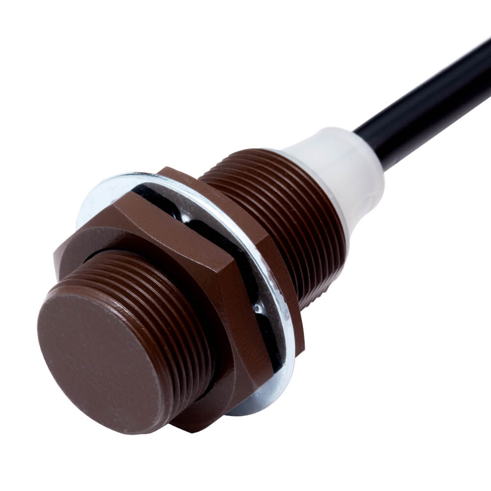 Additional image of the product