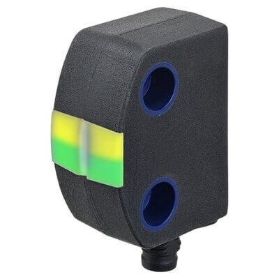 Additional image of the product