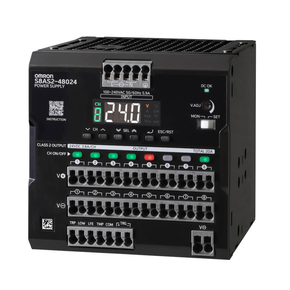 Additional image of the product