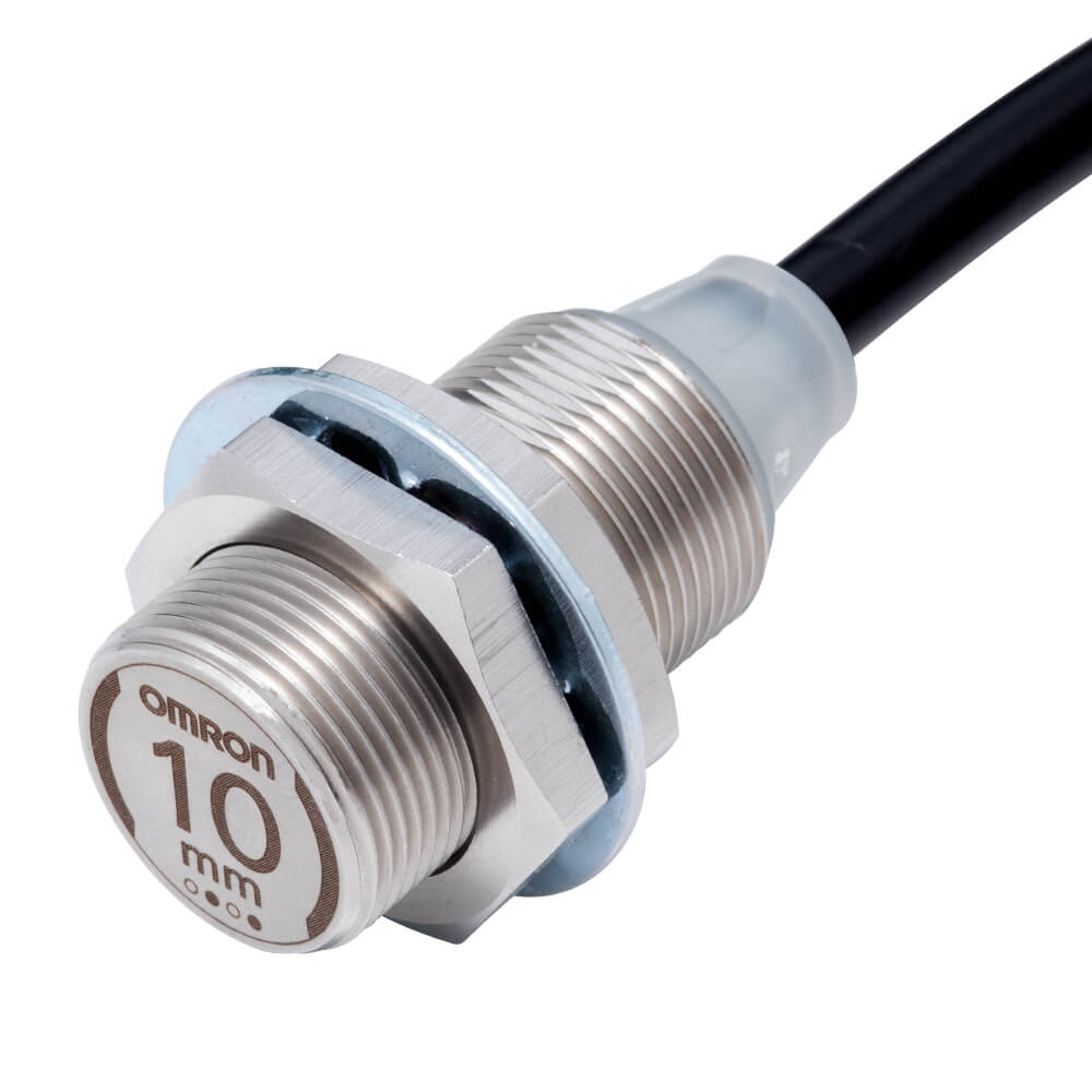 Additional image of the product