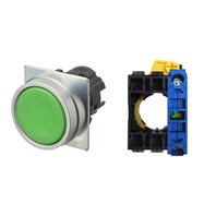Additional image of the product