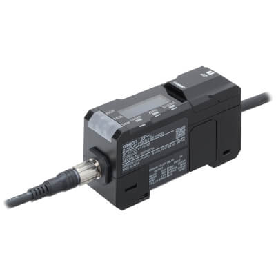 Additional image of the product