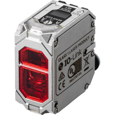 Additional image of the product