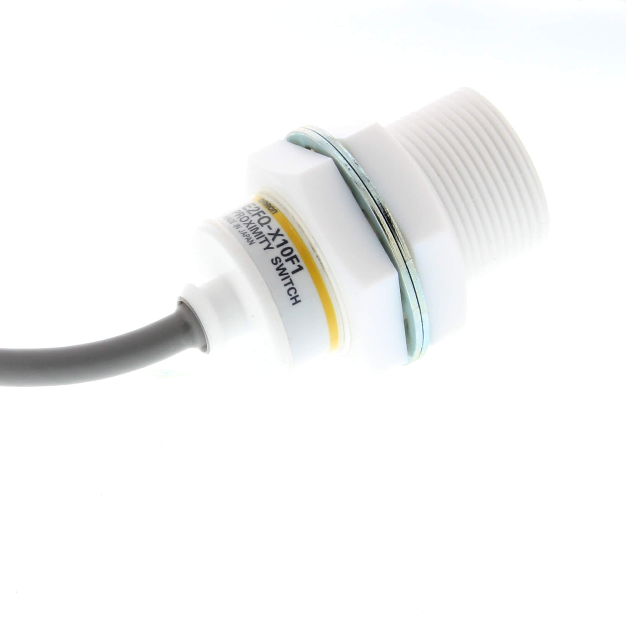 Additional image of the product
