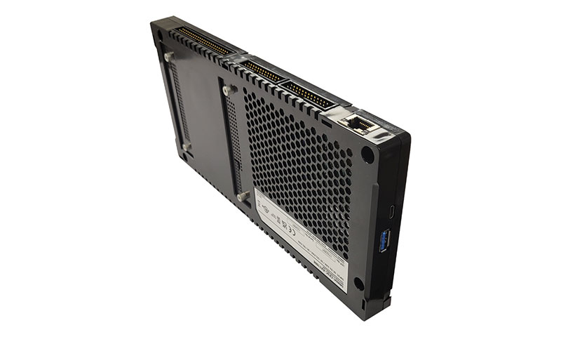 Additional image of the product