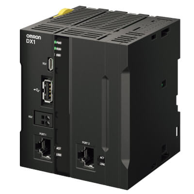 Additional image of the product