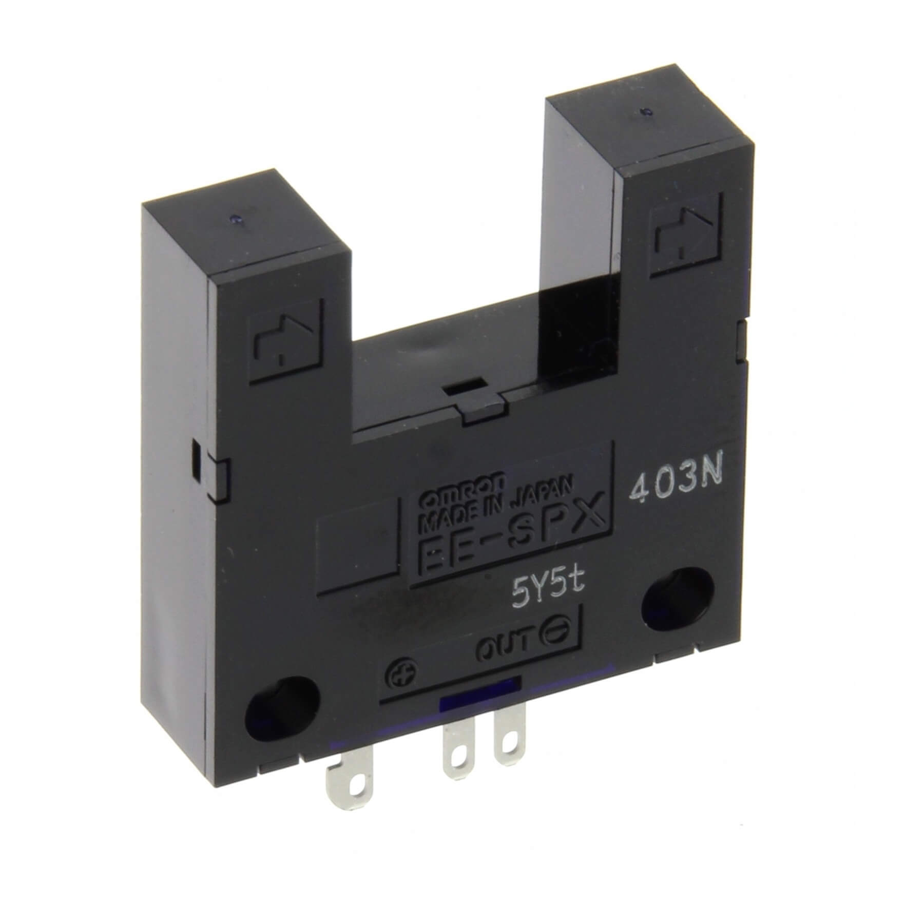 Additional image of the product