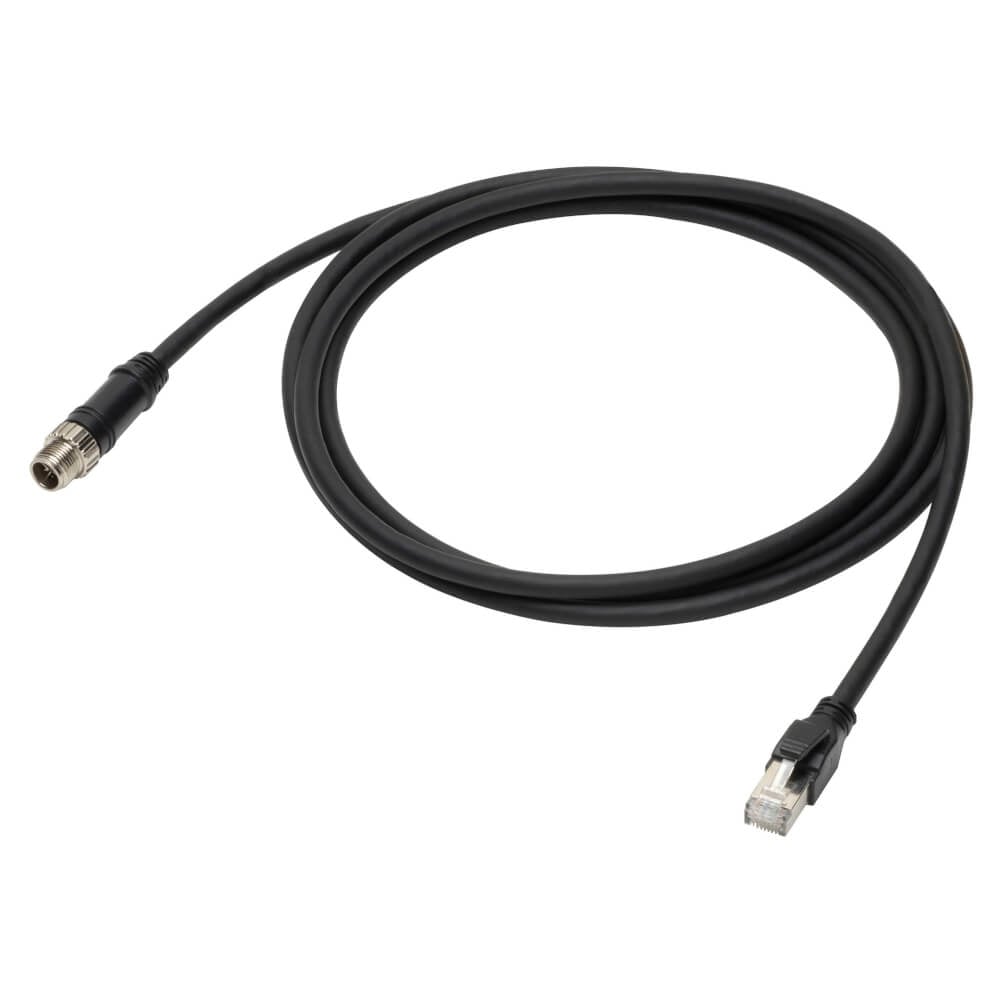 Additional image of the product