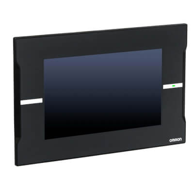 Additional image of the product