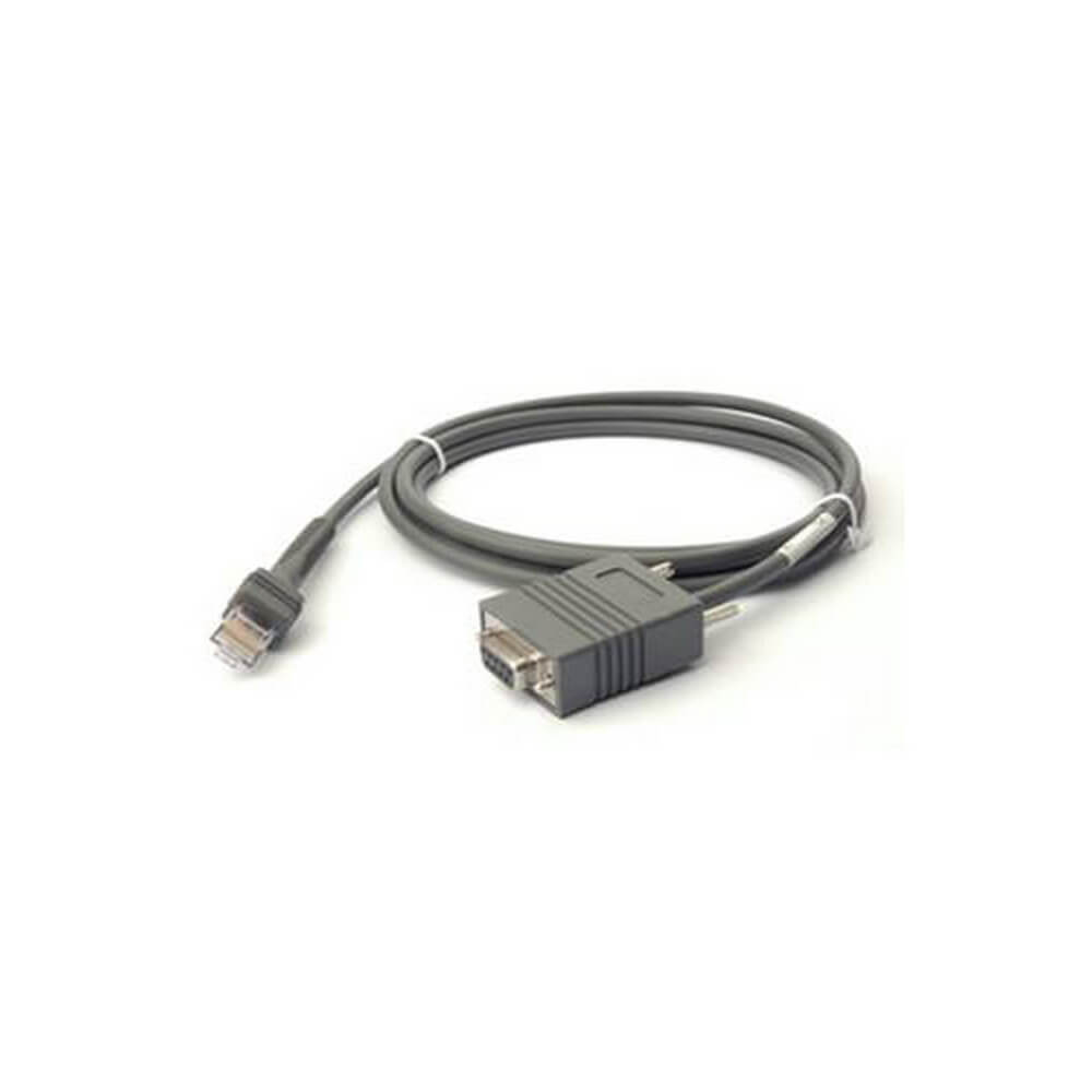 Additional image of the product