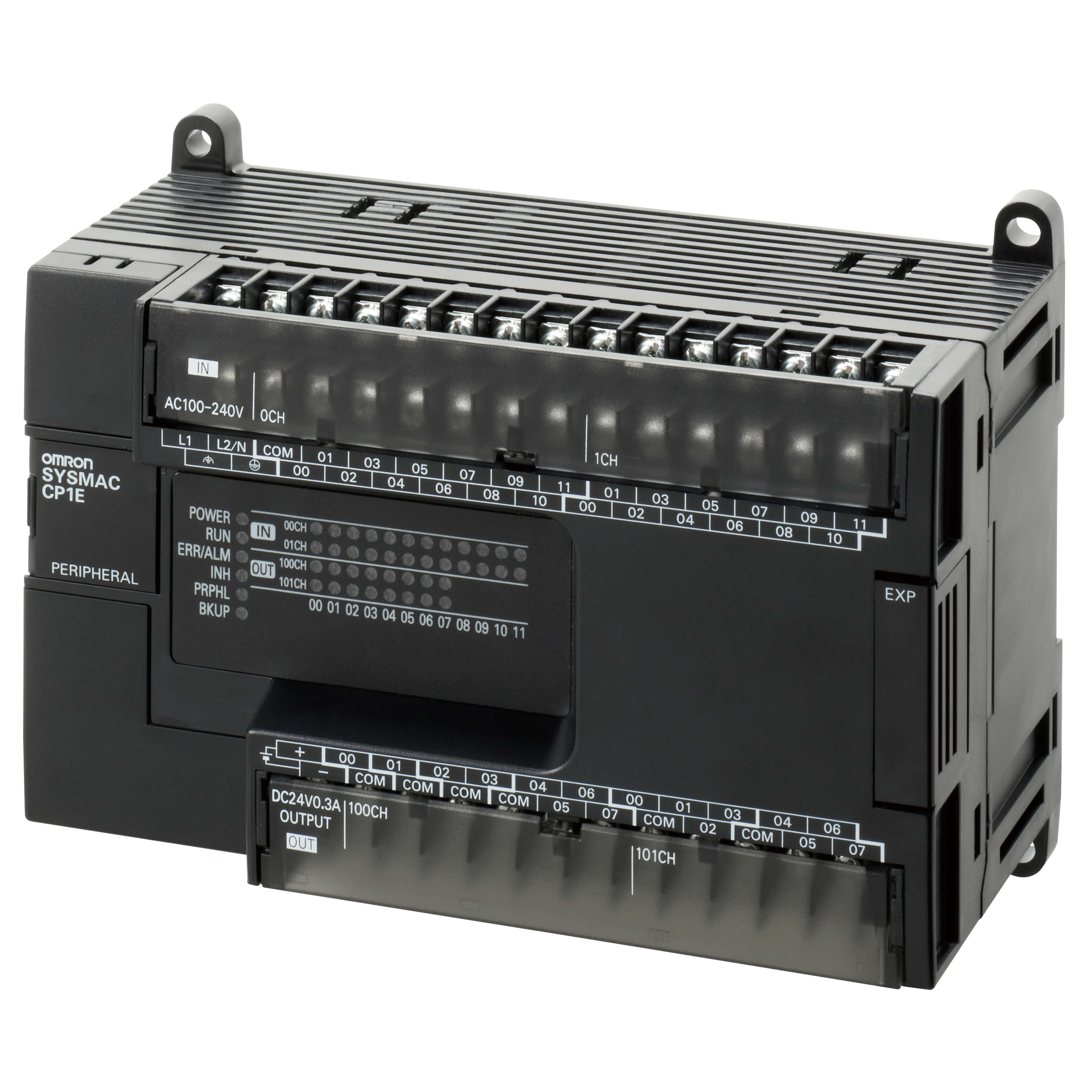 CP1E Omron Australia CP1E Omron Australia