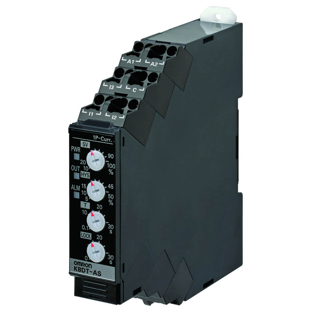 Additional image of the product