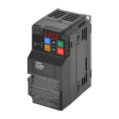 Additional image of the product