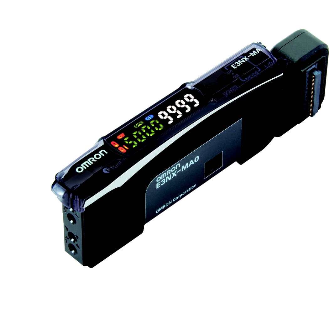 Additional image of the product