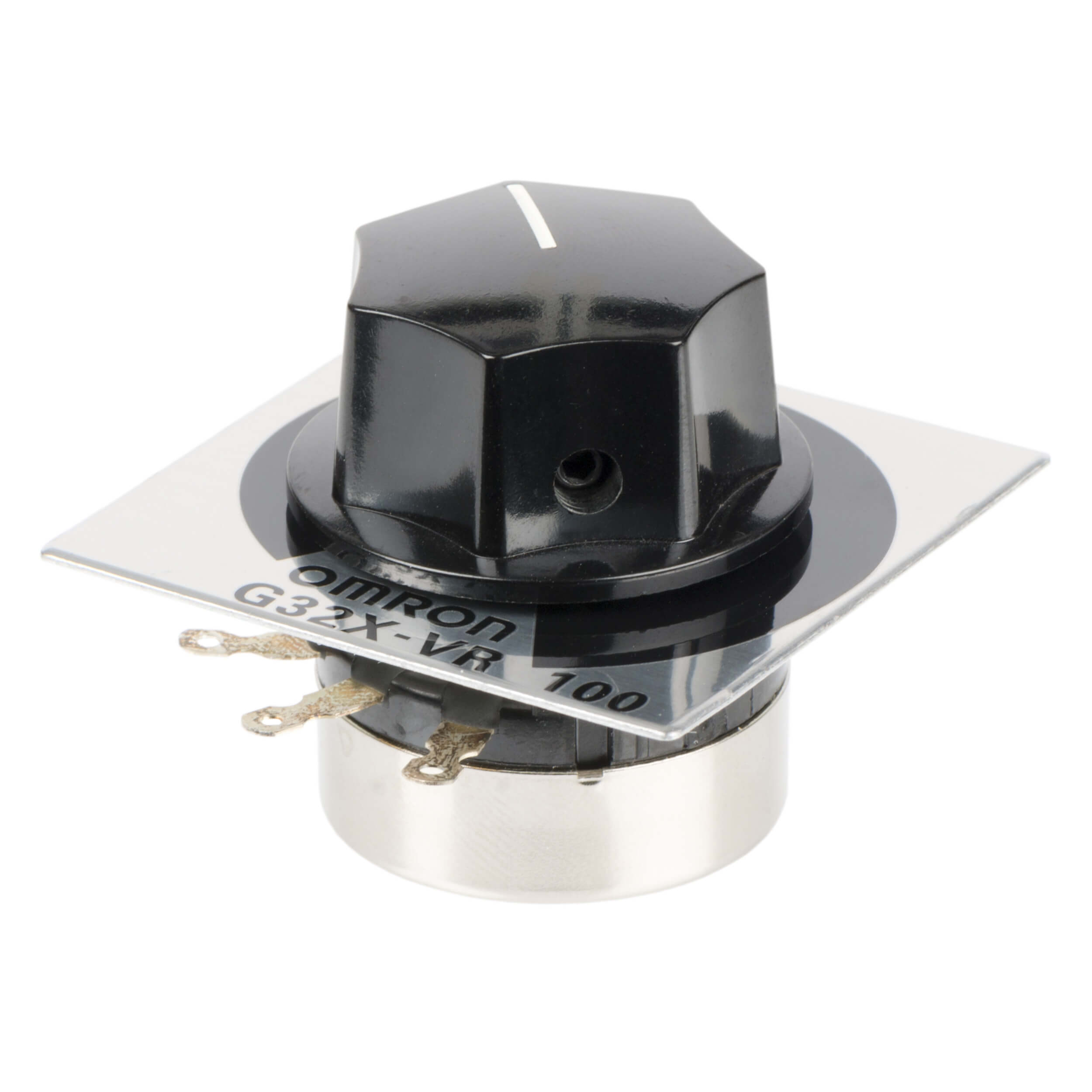 Additional image of the product
