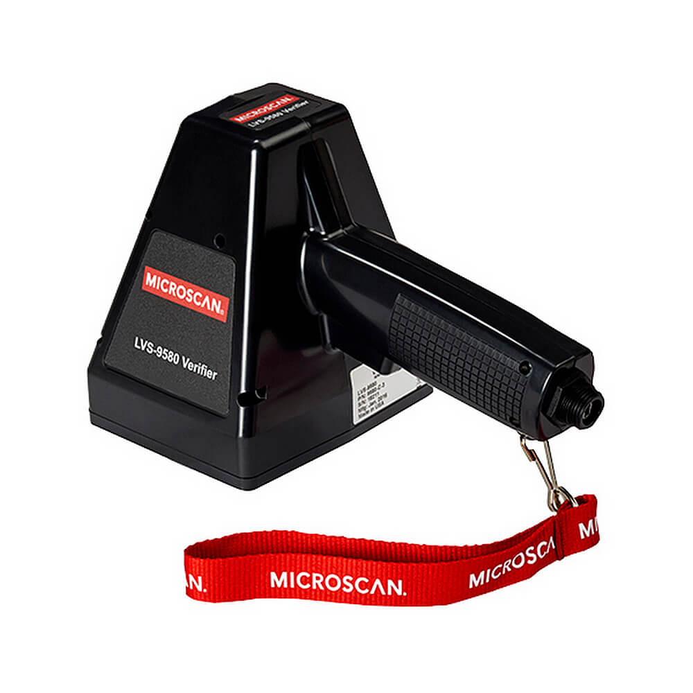 Additional image of the product