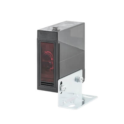 Additional image of the product