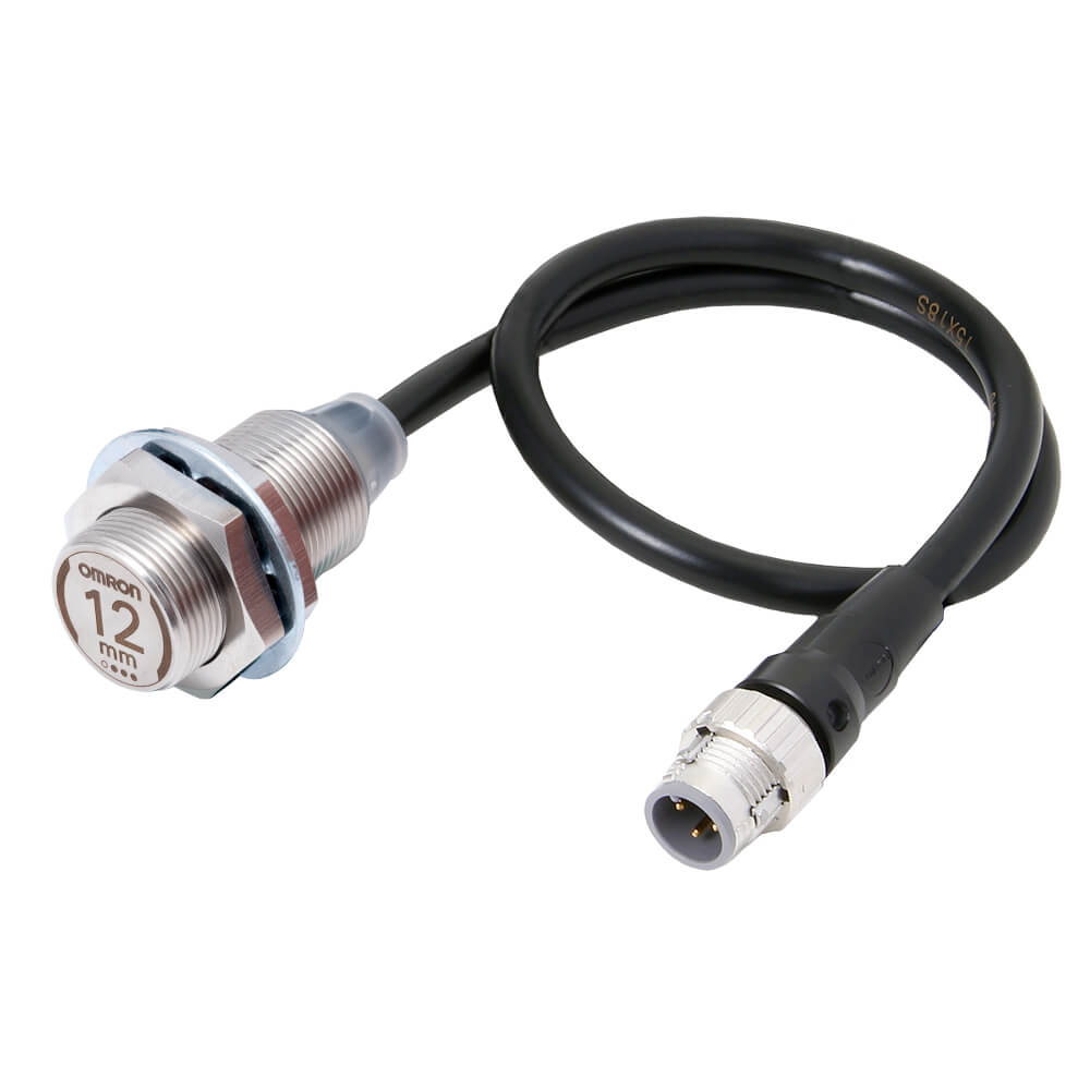 Additional image of the product