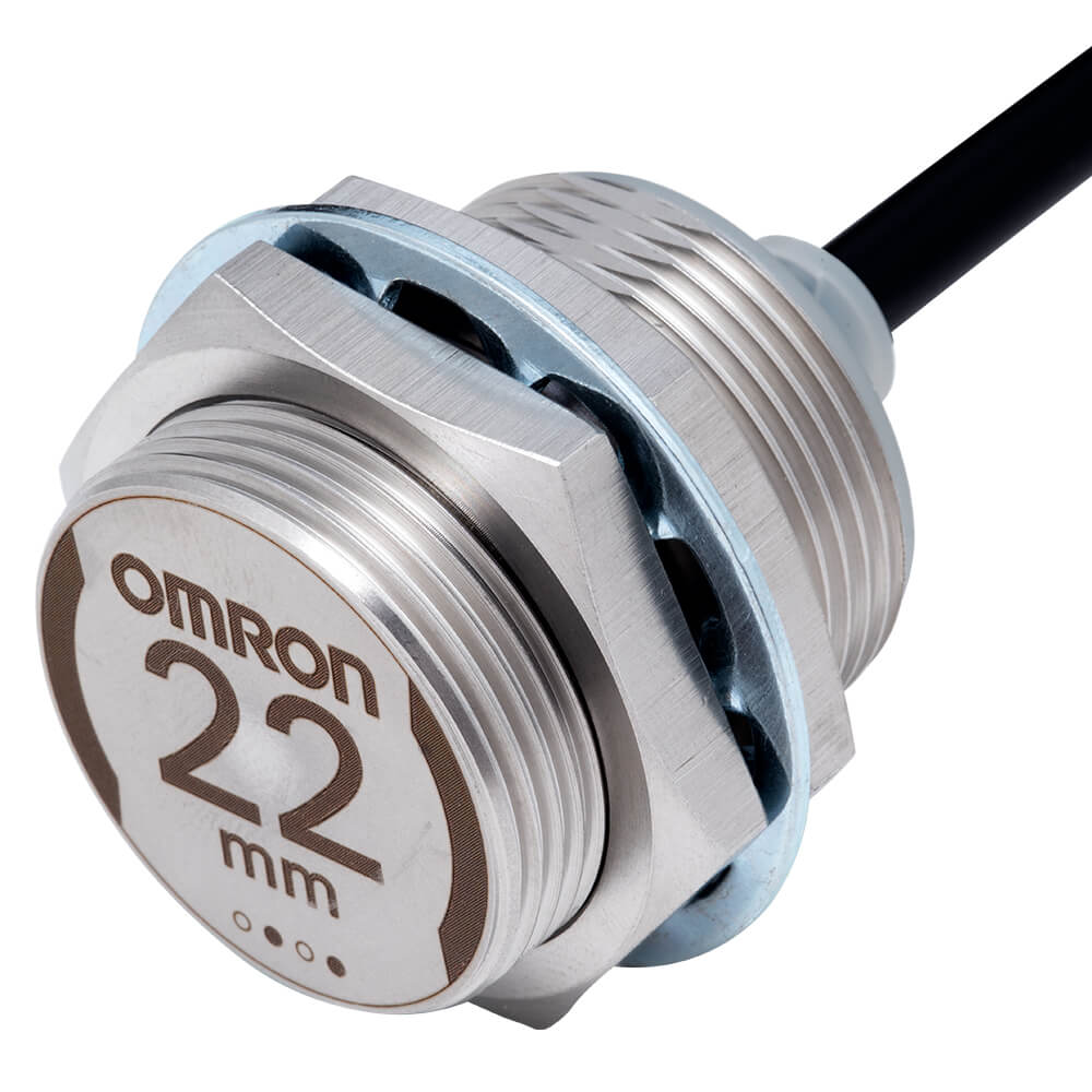 Additional image of the product