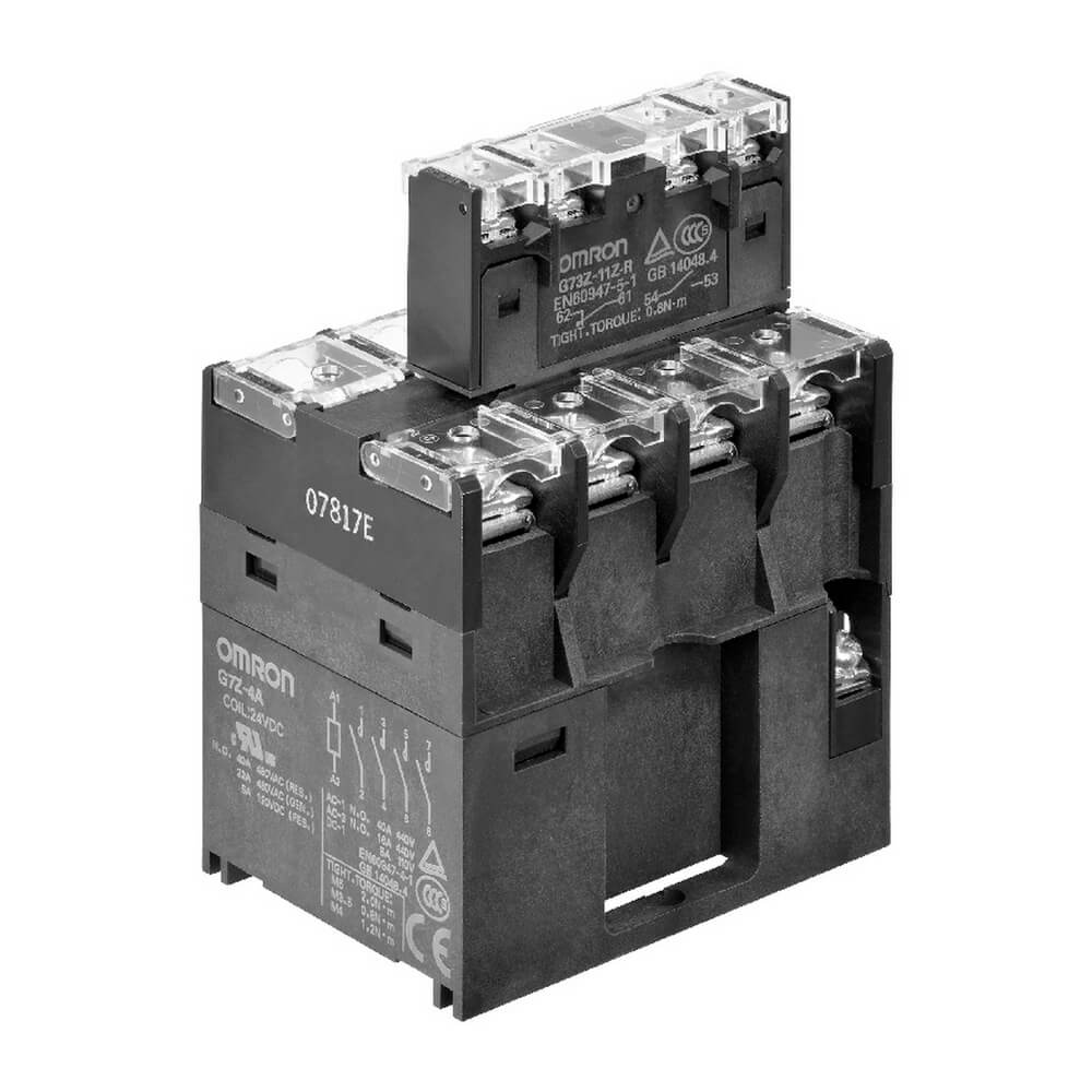 Additional image of the product