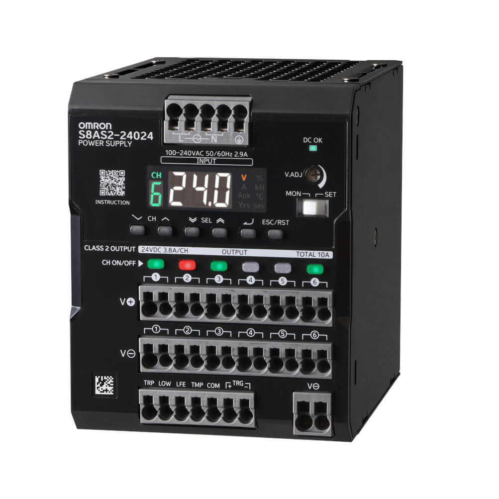 Additional image of the product