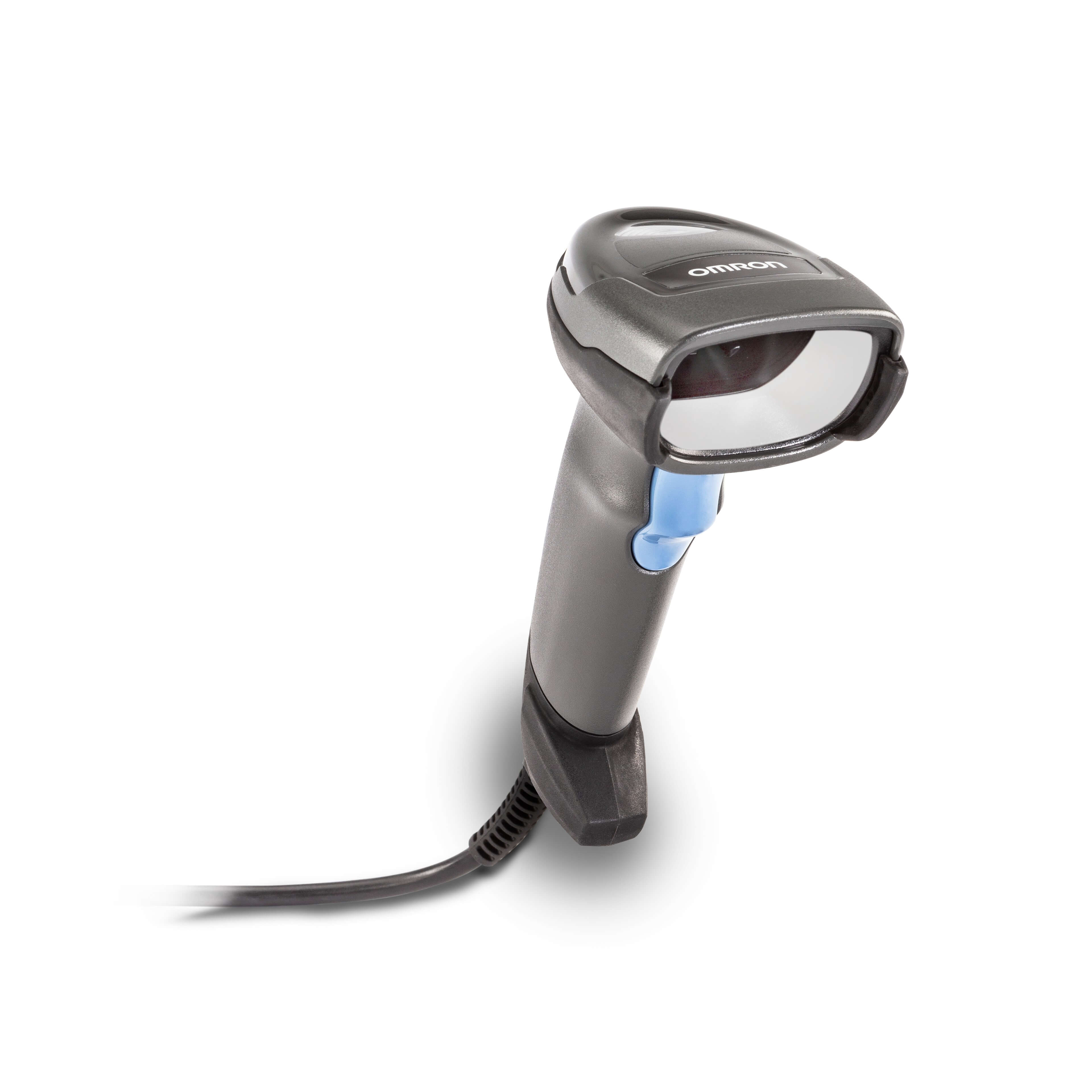 Additional image of the product