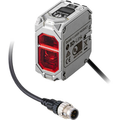Additional image of the product