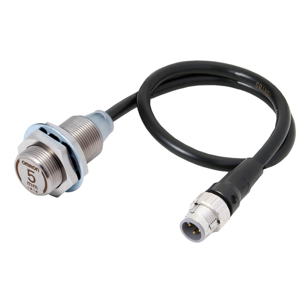 Additional image of the product