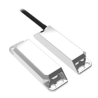 Additional image of the product