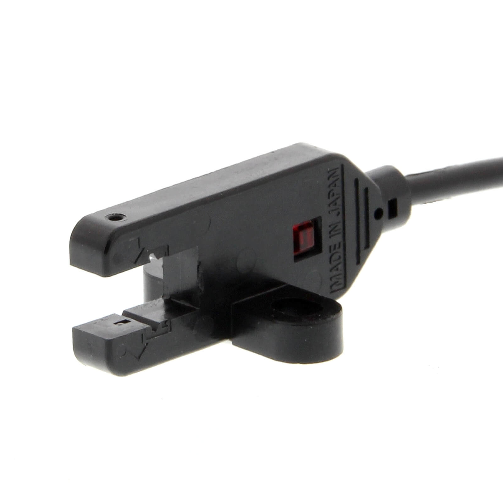 Additional image of the product