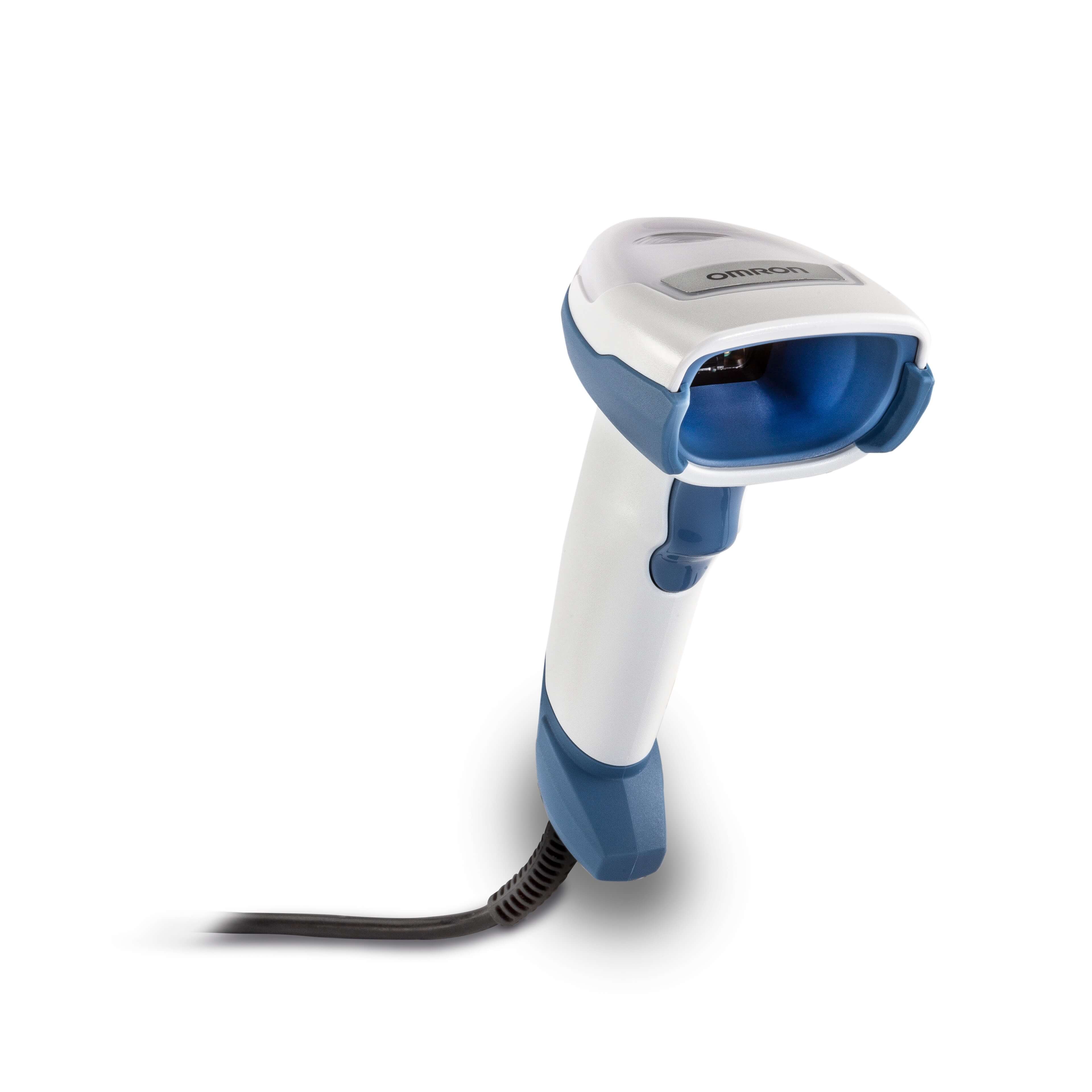Additional image of the product