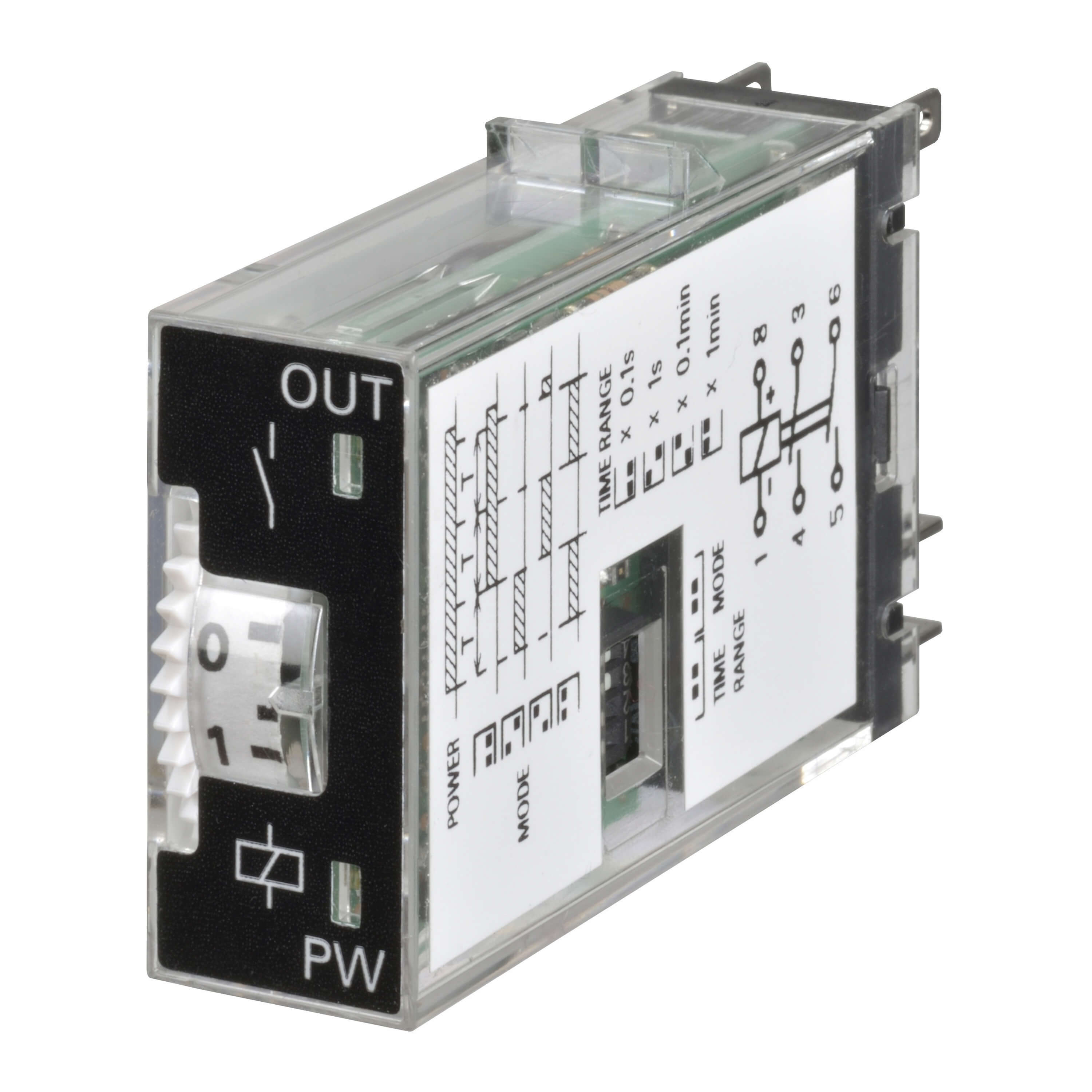 Additional image of the product