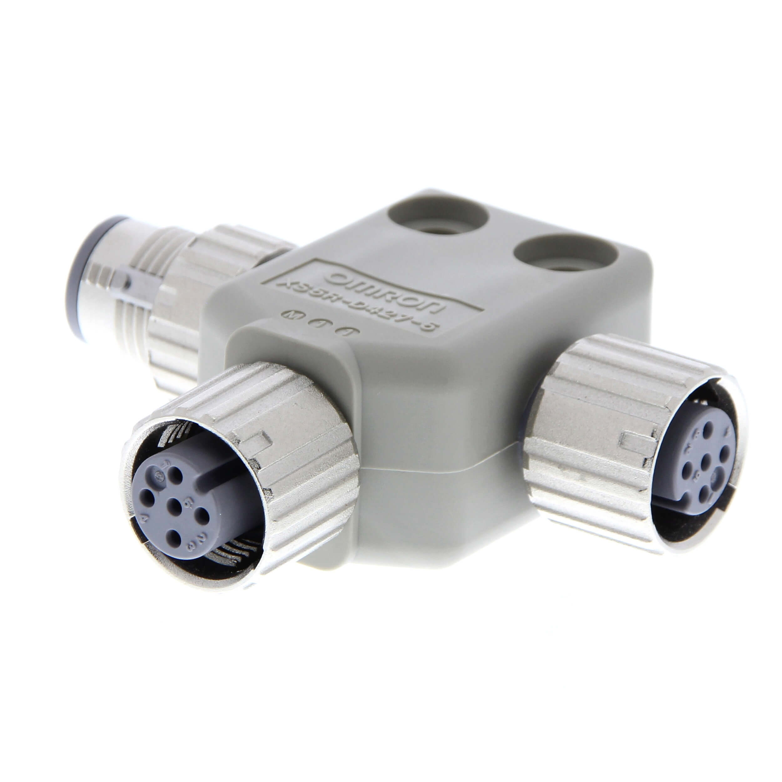 Additional image of the product