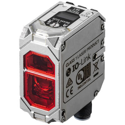 Additional image of the product