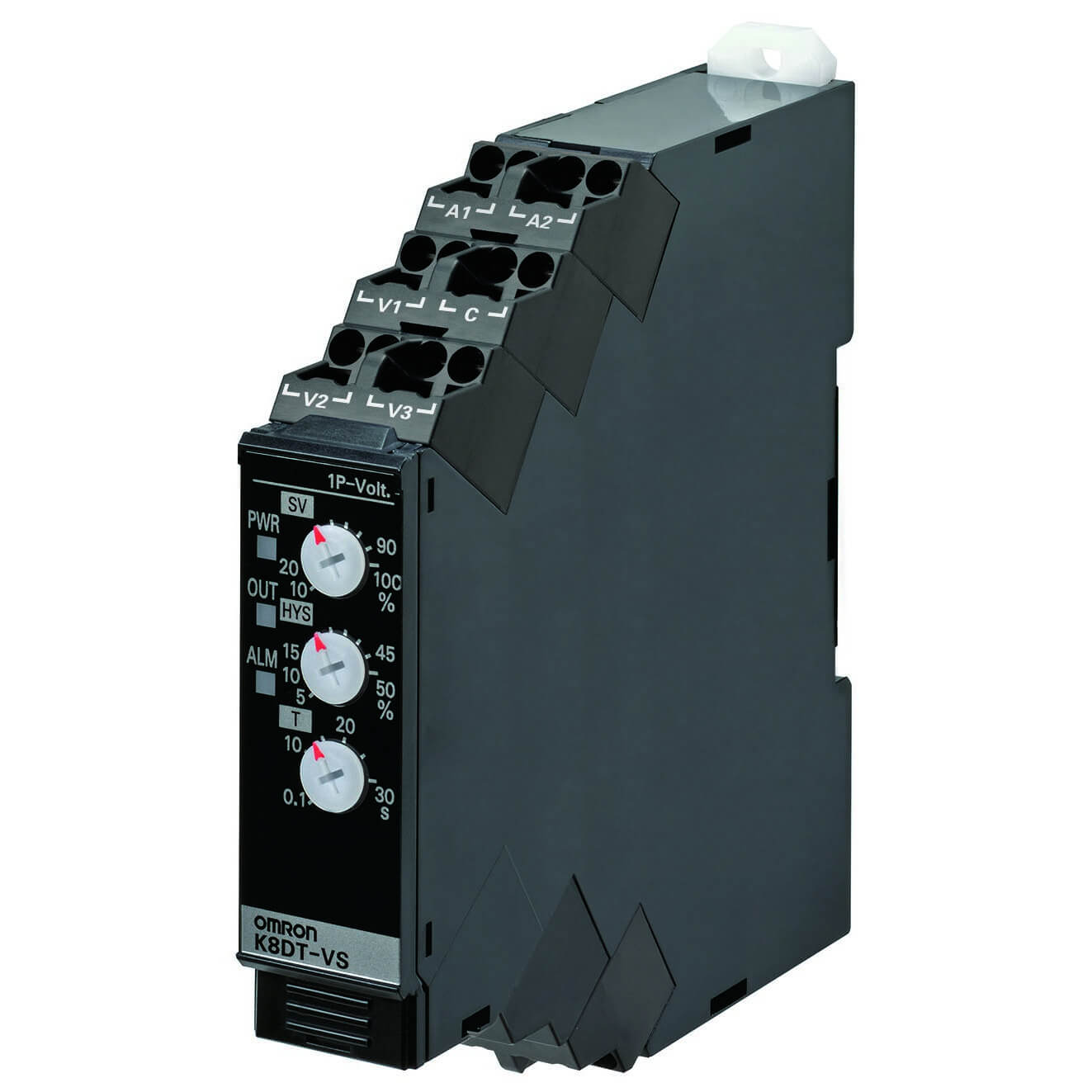 Additional image of the product