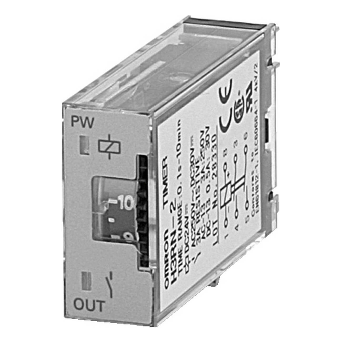 Additional image of the product