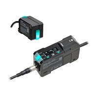 Additional image of the product