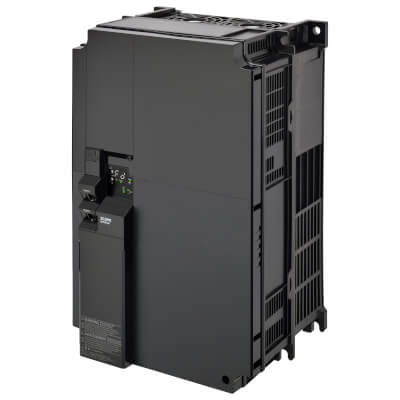 Additional image of the product