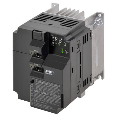 Additional image of the product