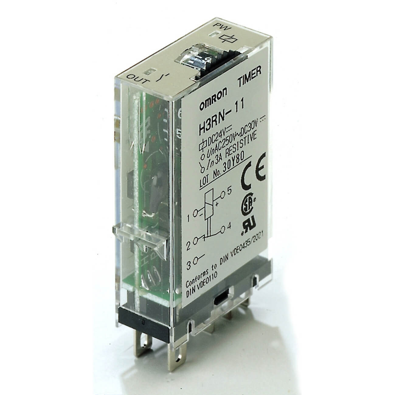 Additional image of the product