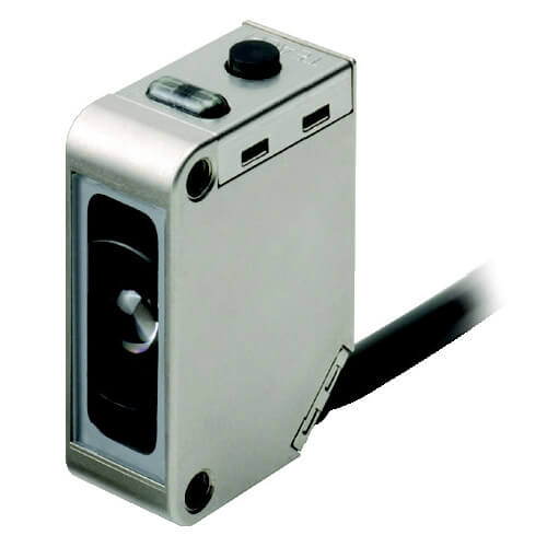 Additional image of the product