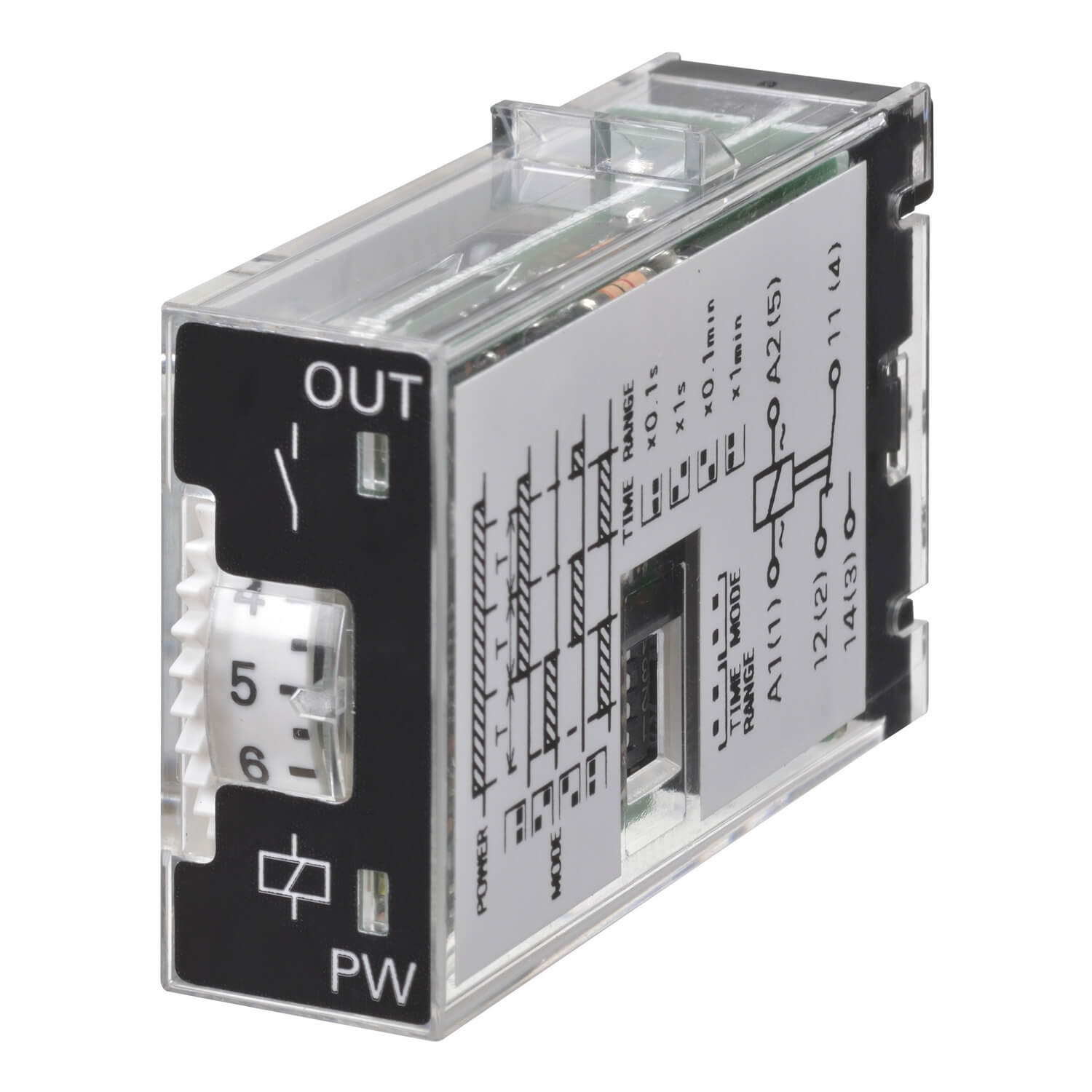 Additional image of the product