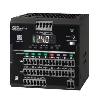 Additional image of the product