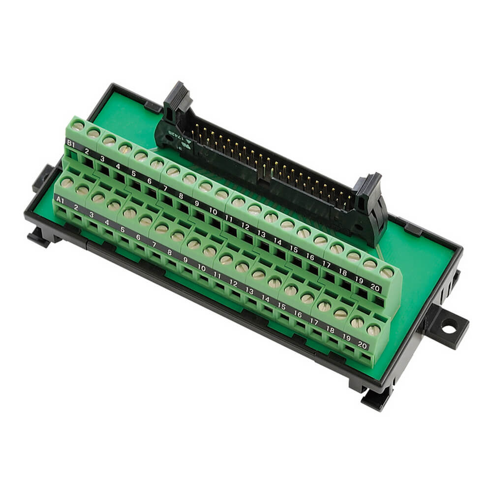 Additional image of the product