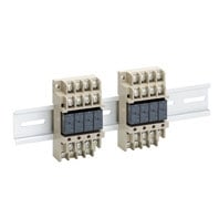 Additional image of the product