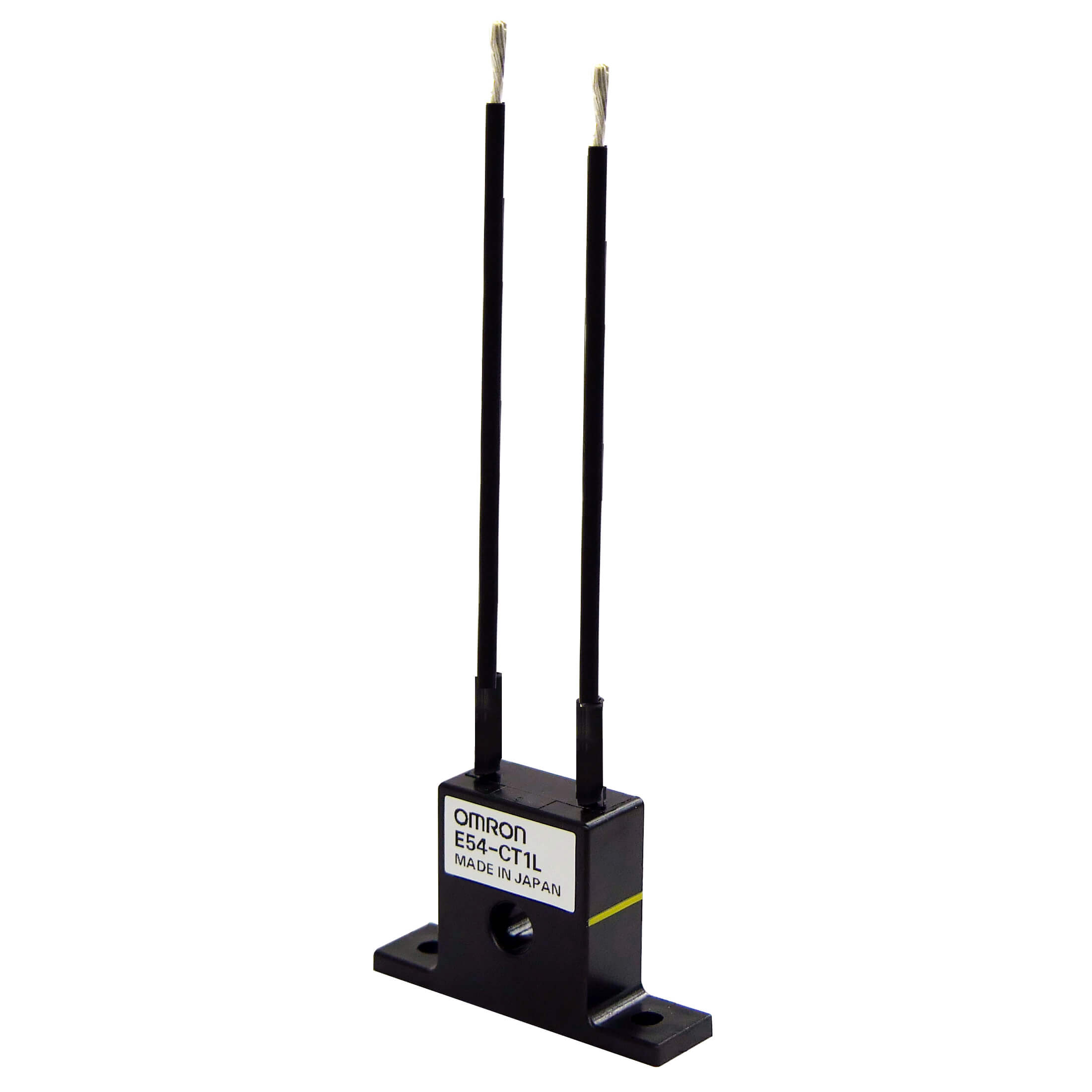 Additional image of the product