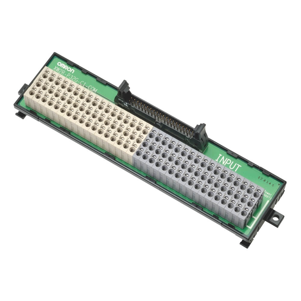 Additional image of the product
