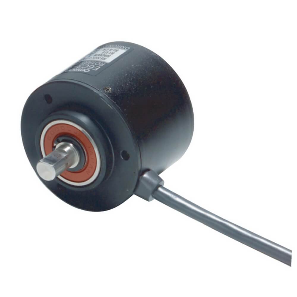 Additional image of the product