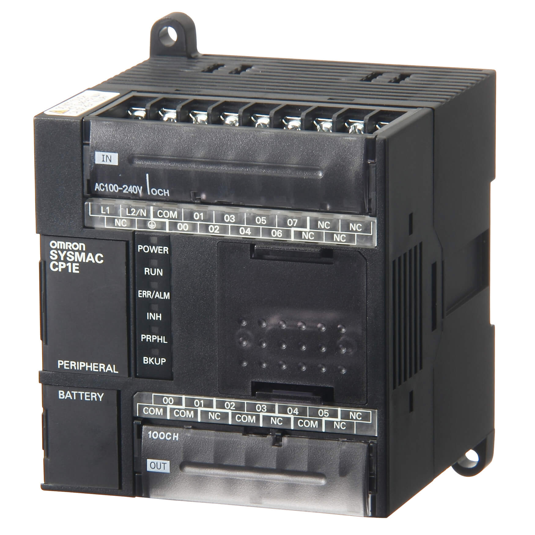 CP1E Omron Australia CP1E Omron Australia