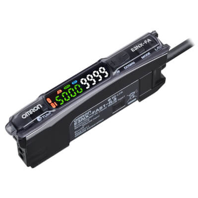 Additional image of the product